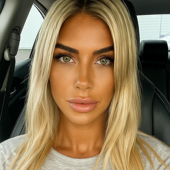 kelseysells25